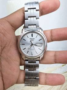 Seiko 5 SNKK65K1 Automatic