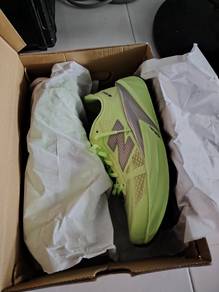 Running Shoe New Balance FuelCell Rebel