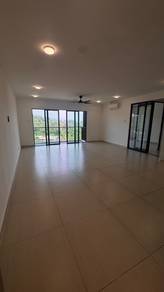 Condominium For Rent in One Jesselton