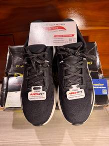 GOrun SKX Aero Spark (Skechers)