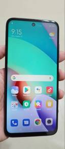 Redmi 10..64gb 4ram