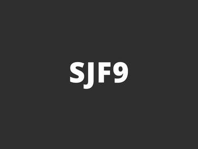 SJF9