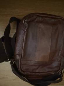 All bags in pic