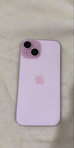 Iphone 15 2025