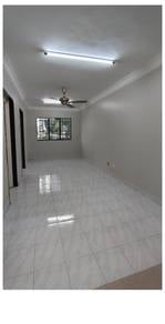 Apartment For Rent in Apartment Lestari (Damansara Damai)