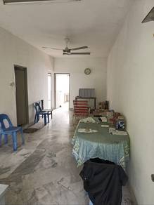 Apartment For Sale in Grandview Heights