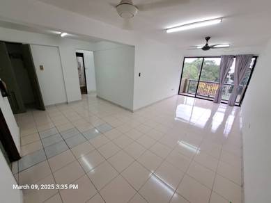 Condominium For Sale in Cyberia SmartHomes