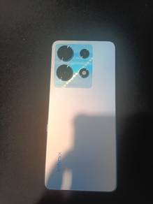 Infinix Note 30 256gb