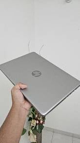 hp probook 245 g8 | ryzen 3 3300u