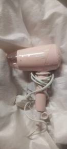 Hair Dryer