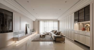 Condominium For Sale in Sri Petaling,KUL