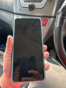 Samsung A07