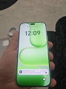Honor 600 lite 