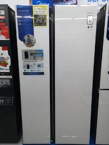 Brand New Fridge For Sale