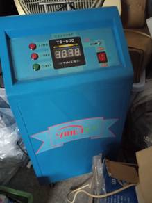 Ozone Air Purifier Generator