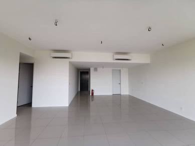 Condominium For Sale in The Riyang @ Happy Garden