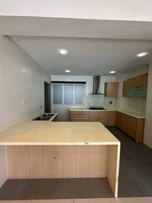 Condominium For Sale in Villa Orkid