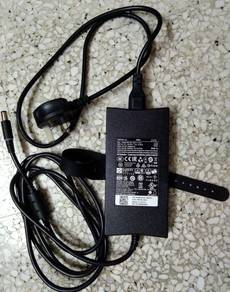 DELL 130W-AC Adaptor