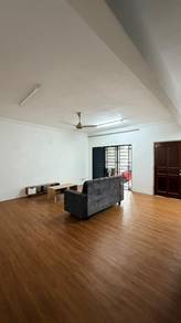2-storey Terraced House For Rent in Johor Bahru,JHR