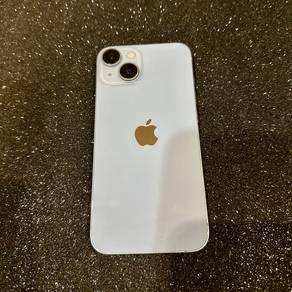 Apple iPhone 14 256 GB