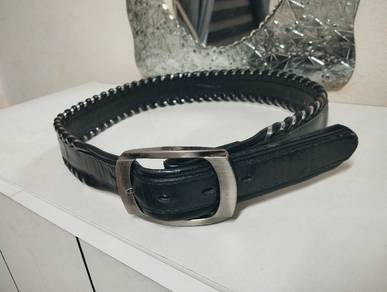 Belt Tony Lama USA