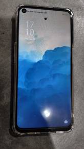 Oppo A54 Blue 4/64
