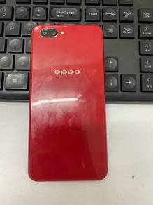 Oppo A3s