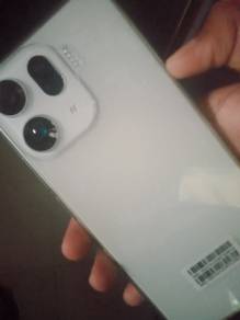 OPPO Find X9 Pro 32 GB