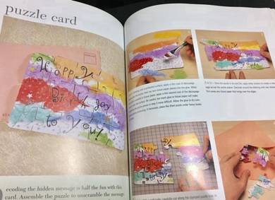 Simply Beautiful - Greeting Cards (Heidi Boyd)