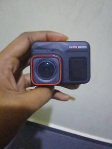 insta 360 Ace Pro