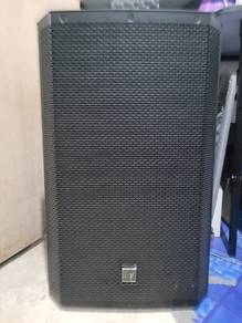 EV 15 inch Passive Speaker