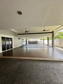 2-storey Terraced House For Sale in Kota Kinabalu,SBH