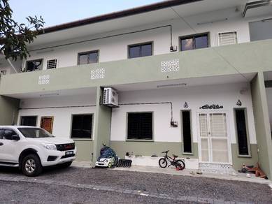 Others For Rent in Gombak,KUL