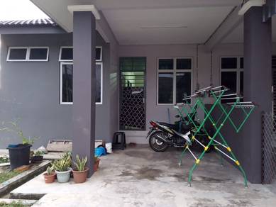 Room in Bachok, KTN
