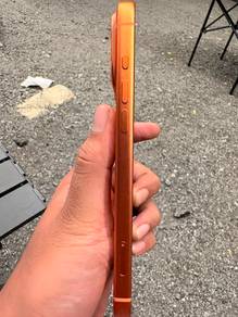 Iphone 17 ProMax 512GB