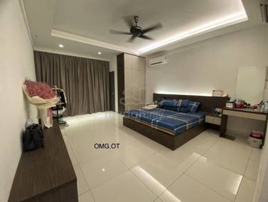 Soho For Sale in Shah Alam,SGR