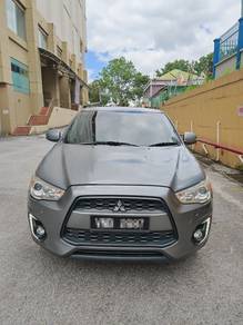   in Sri Petaling, KUL