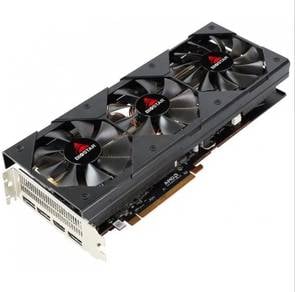 biostar rx 5700 xt