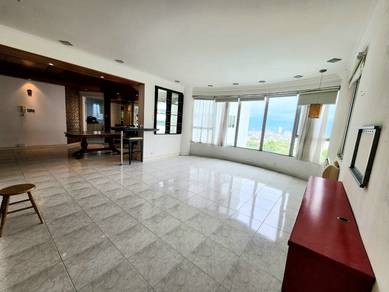 Condominium For Sale in Radiant Tower A