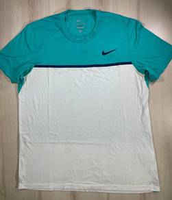 Nike Tee #DB Used