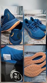 Asics Gel Cumulus 26 Original