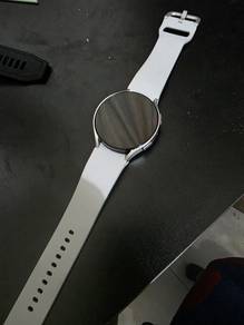 Samsung watch 6