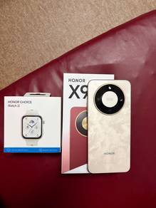 HONOR X9d 5G