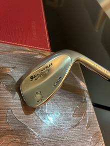 Golf Orlimar Wedge 60 Degree