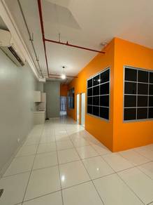 Office space For Rent in Ampang Hilir,KUL