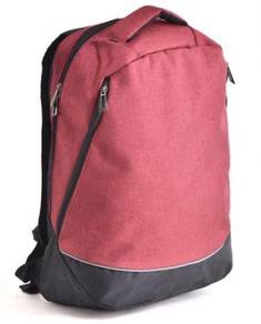 SV134 Bag Backpack