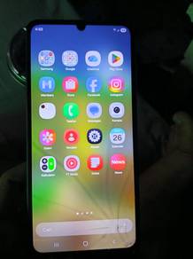 Samsung A07