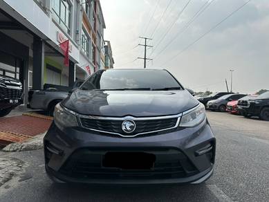 Proton Persona PREMIUM in Sarikei, SWK