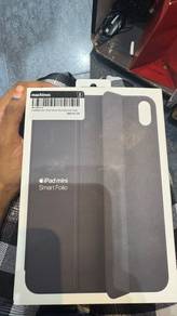 ipad mini a17 pro 256GB