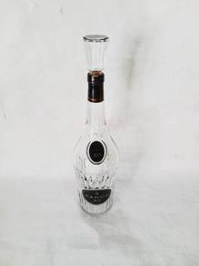 Camus XO botel